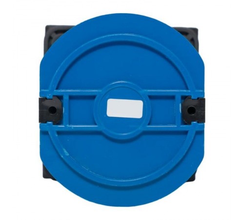 Переключатель кулачковый ПК-1-51 10А 1P "1-2" EKF PROxima  pk-1-51-10  EKF