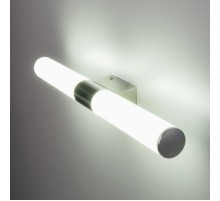 Светильник-подсветка Venta Neo LED хром (MRL LED 12W 1005 IP20) 12 Elektrostandard  a039169  Elektrostandard