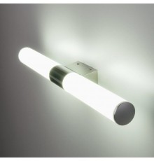 Светильник-подсветка Venta Neo LED хром (MRL LED 12W 1005 IP20) 12 Elektrostandard  a039169  Elektrostandard