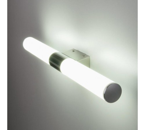 Светильник-подсветка Venta Neo LED хром (MRL LED 12W 1005 IP20) 12 Elektrostandard  a039169  Elektrostandard