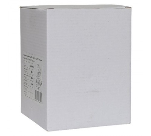 Пакетный  переключатель ПП 4-100/Н2 М3 исп.3 EKF PROxima  pp-4-100-3  EKF