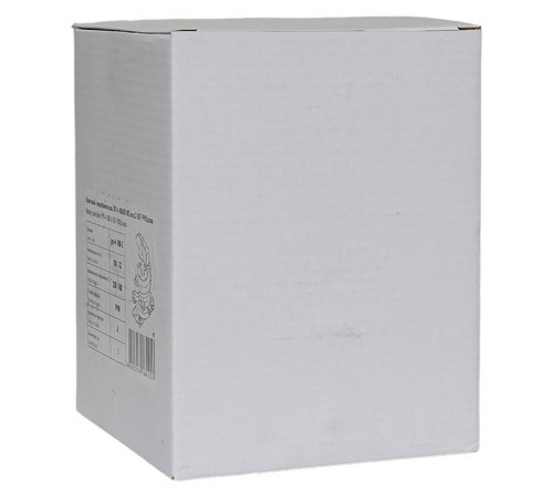 Пакетный  переключатель ПП 4-100/Н2 М3 исп.3 EKF PROxima  pp-4-100-3  EKF