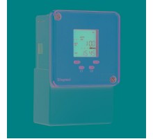 Цифровые программируемые таймеры - недельный - 230 В~ - 2 выхода  049682  Legrand