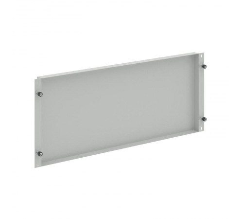 Пластрон с углублением (ВхШ) 200х800 мм RAM power для ST и RAM fit  R5FPD2080  DKC