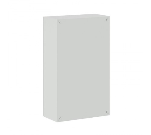 Шкаф навесной CE с прозрачной дверью 1000 x 600 x 300мм IP66  R5CEX1063  DKC - ( замена на код R5STEX1063 )