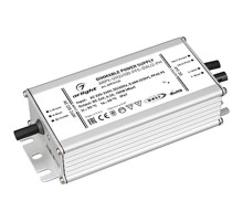 Блок питания ARPV-UH24100-PFC-DALI2-PH (24V, 4.2A, 100W) (Arlight, IP67 Металл, 7 лет)  029151(2)  Arlight