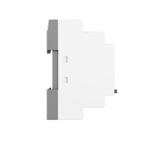 Программируемое реле PRO-Relay PRL100-12-R-AC PRL100-12-R-ACEKF