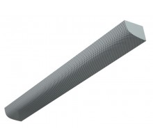 Светильник ЛБО OTN 136 HF new 36Вт Т8 G13 ЭПРА IP20  1109000050  Световые Технологии