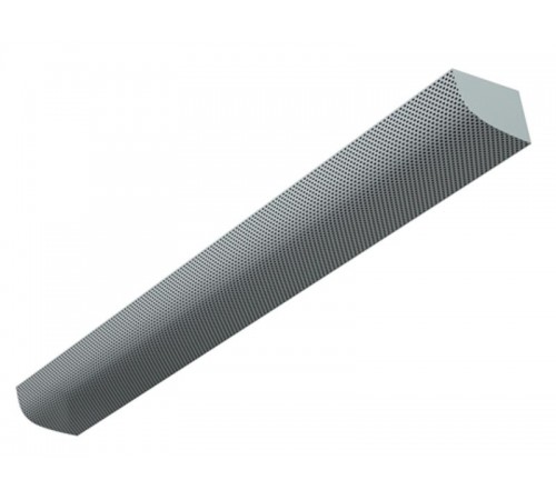 Светильник ЛБО OTN 136 HF new 36Вт Т8 G13 ЭПРА IP20  1109000050  Световые Технологии