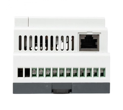 Программируемое реле PRO-Relay PRL100-12-R-AC PRL100-12-R-ACEKF