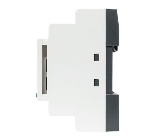 Программируемое реле PRO-Relay PRL100-12-R-AC PRL100-12-R-ACEKF