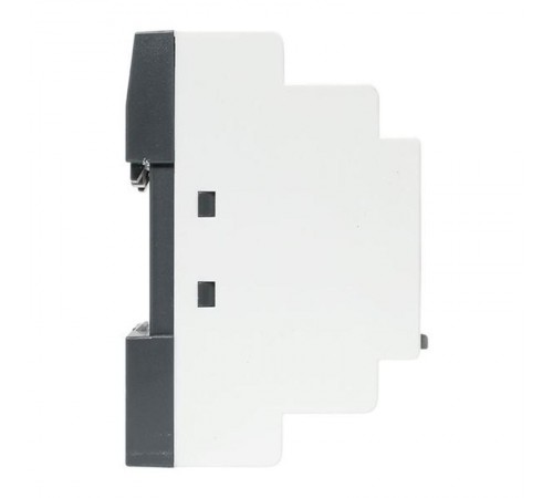 Программируемое реле PRO-Relay PRL100-12-R-AC PRL100-12-R-ACEKF