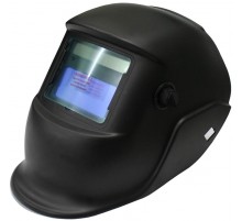 Сварочная маска МС-2   65/14  РЕСАНТА