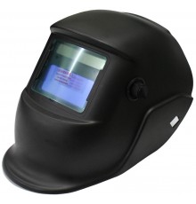 Сварочная маска МС-1  65/13  РЕСАНТА