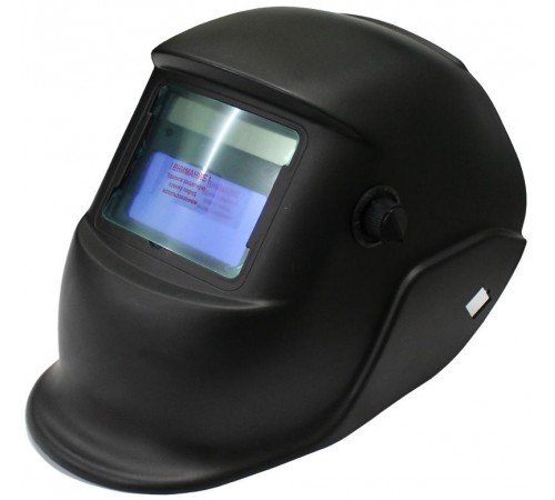 Сварочная маска МС-2   65/14  РЕСАНТА