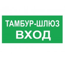 Светильник светодиодный взрывозащищенный PROTON LED Exd-W040 ТАМБУР-ШЛЮЗ-ВХОД Б/З  1389000180  Световые Технологии