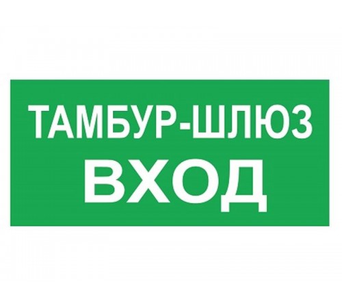 Светильник светодиодный взрывозащищенный PROTON LED Exd-W040 ТАМБУР-ШЛЮЗ-ВХОД Б/З  1389000180  Световые Технологии