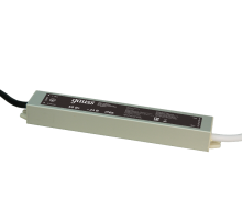 Блок питания 50W 24V IP66 1/50  202022050  Gauss