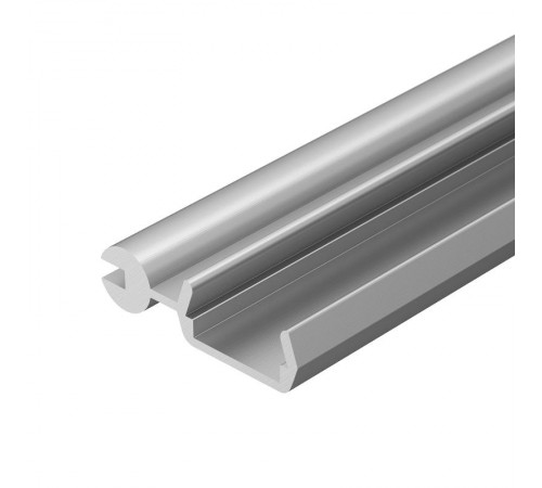 Профиль POLI-2000 ANOD  021738  Arlight