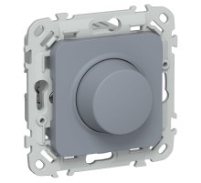 FLITE Светорегулятор 1-10В 40мА (для коммерч. и пром. освещения) СС31-5-1-ФлМ маренго  FI-D24-0200-K35  IEK