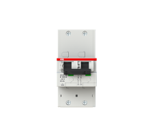 Выключатель автоматический селективный S752DR-K100  2CDH782010R0637  ABB