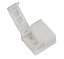 Соединитель FAST-MONO-10mm  022307  Arlight