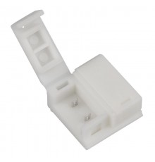 Соединитель FAST-MONO-10mm  022307  Arlight