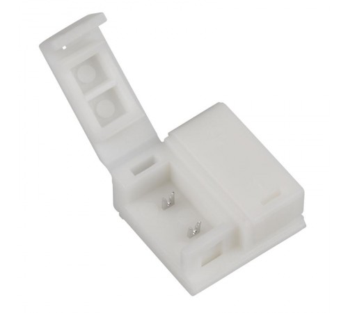 Соединитель FAST-MONO-10mm  022307  Arlight