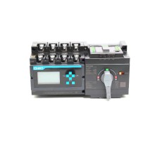 Устройство автоматического ввода резерва ( АВР ) NXZ-250/4A 160A (R)  171612  CHINT