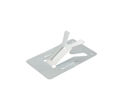 Подставка для паяльника , листовая, "MINI"  12-0304  REXANT