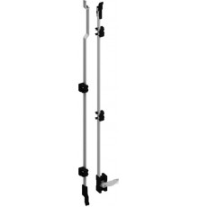 TZ207 замок шпингалетный 1050 мм (7 RE)  2CPX010465R9999  ABB