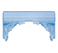 Запчасть LS61INABT Jung