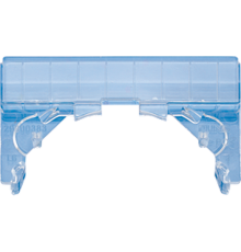 Запчасть LS61INABT Jung