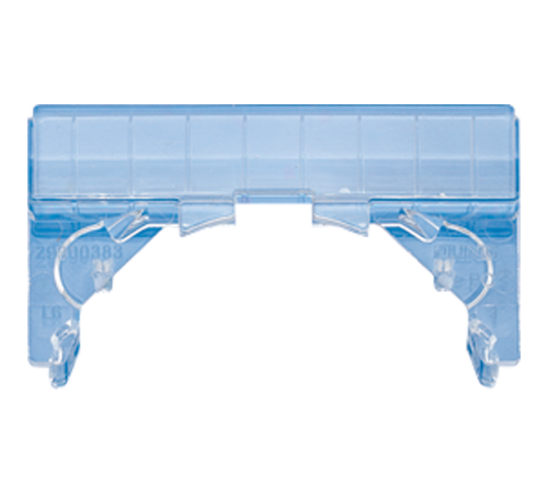 Запчасть LS61INABT Jung