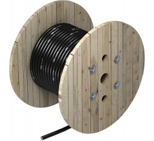 Изолированный токоотвод (isCon Pro+ 75 SW)  5408004  OBO Bettermann