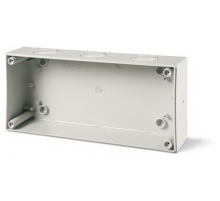 Основание 150х256х75  DIS6741001  DKC