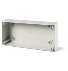 Основание 150х256х75  DIS6741001  DKC