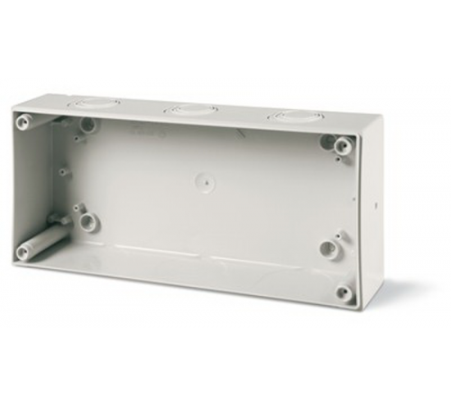 Основание 150х256х75  DIS6741001  DKC