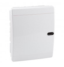 Корпус пластиковый OptiBox P-CVN-1-18-IP41  145789  КЭАЗ