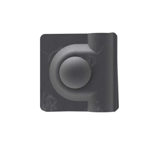 Универсальный соединитель  NG3103  DKC