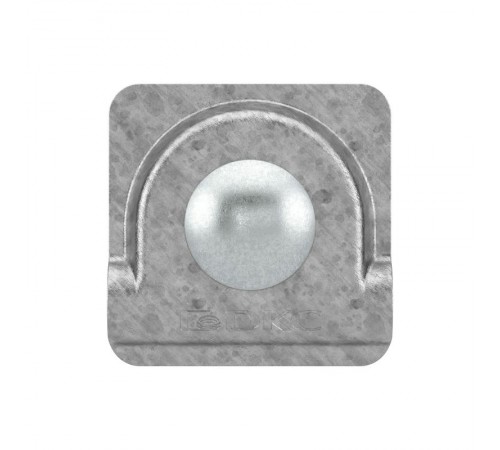 Универсальный соединитель  NG3103  DKC