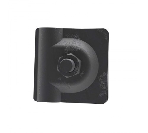 Универсальный соединитель  NG3103  DKC