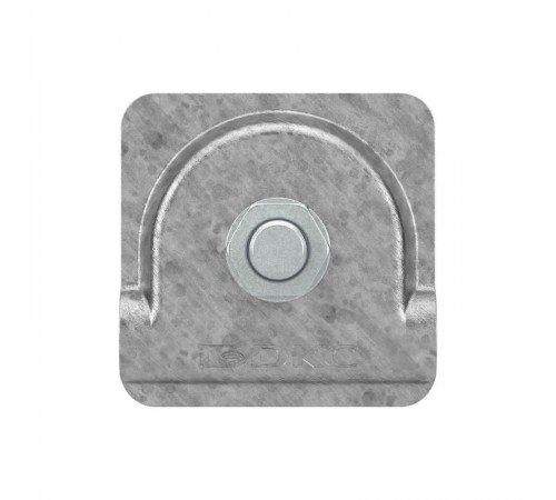 Универсальный соединитель  NG3103  DKC