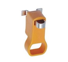 Блокиратор рукоятки KLK21-M8 для NM8N-125 (R)  269676  CHINT