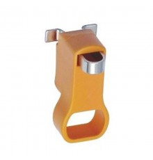 Блокиратор рукоятки KLK21-M8 для NM8N-125 (R)  269676  CHINT