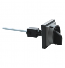 Переключатель OptiSwitch 4G63-75-OU-S8-R214 321388  КЭАЗ