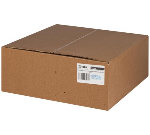 Кронштейн PS-1500 поддерживающий   Б0064267  ЭРА