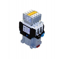 Контактор э/м ПМ12-040150 УХЛ4 В, 36В, (1з+4р)  050150140ВВ036000010  Электротехник