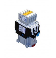 Контактор э/м ПМ12-040150 УХЛ4 В, 220В, (1з+4р)  050150140ВВ220000010  Электротехник