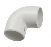 Поворот открывающийся на 90гр. CI25G   CTA10D-CIG25-K41-050  IEK